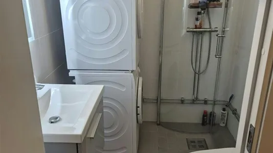 Rum i Örgryte-Härlanda - foto 7