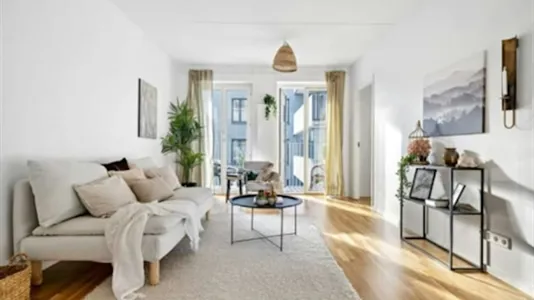 Rum i Järfälla - foto 1