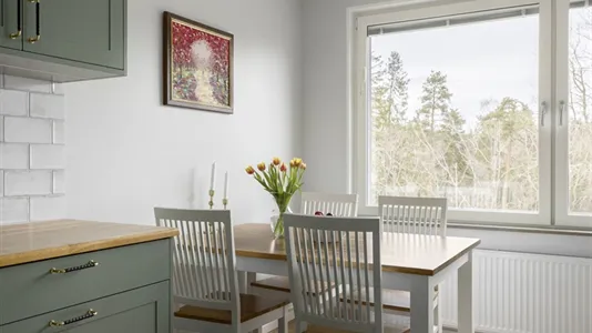 Bostadsrätter till salu i Söderort - foto 2