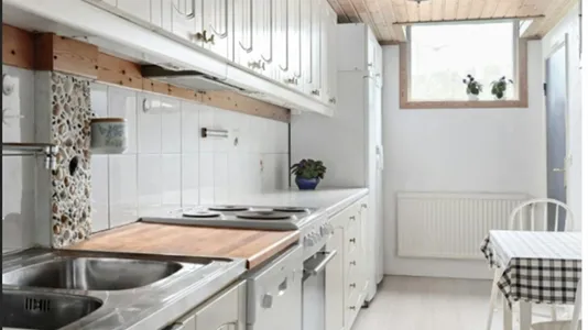 Rum i Göteborg Västra - foto 4