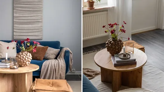 Bostadsrätter till salu i Södermalm - foto 7