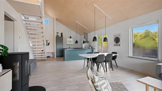 Hus till salu i Strömstad - foto 12