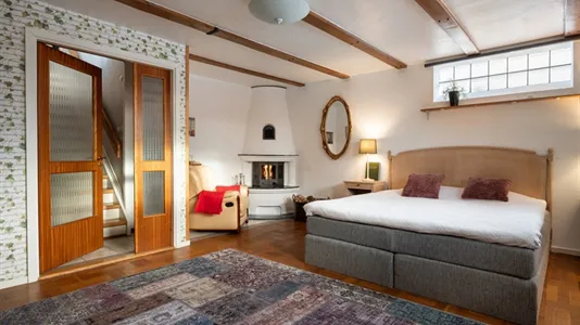 Bostadsrätter till salu i Huddinge - foto 5