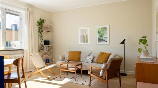 Bostadsrätter till salu i Söderort - foto 2