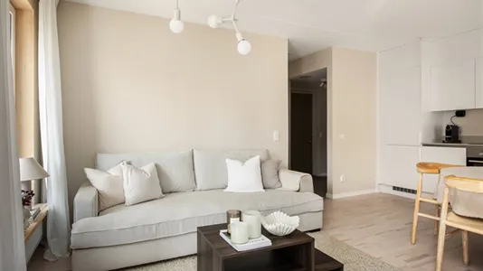 Bostadsrätter till salu i Nacka - foto 13