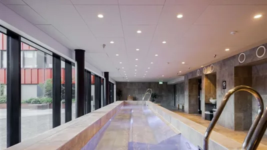 Lägenheter till salu i Växjö - foto 9