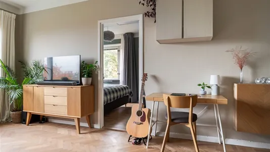 Bostadsrätter till salu i Västerort - foto 13