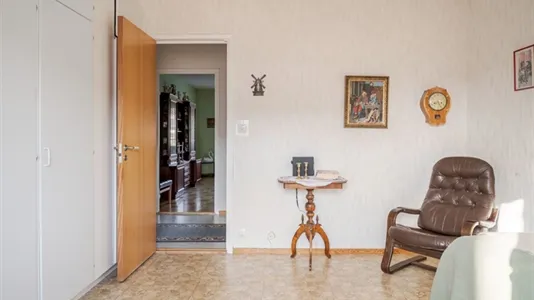 Bostadsrätter till salu i Tidaholm - foto 14