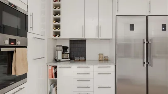 Lägenheter till salu i Växjö - foto 10