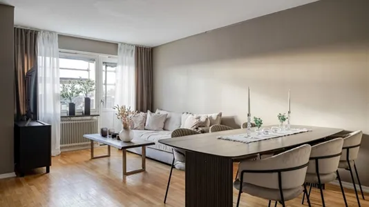 Bostadsrätter till salu i Tidaholm - foto 1