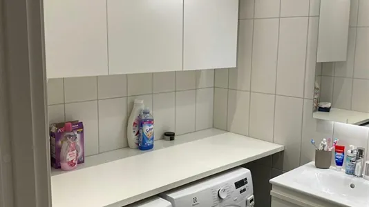 Rum i Mölndal - foto 6