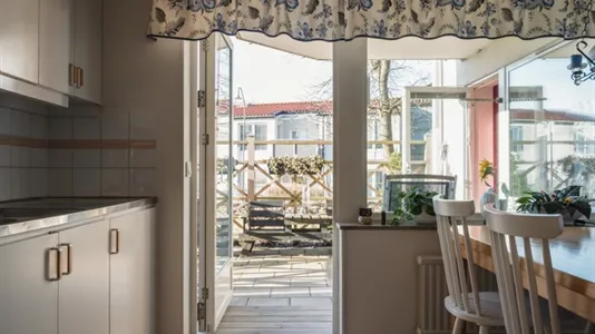 Lägenheter till salu i Gotland - foto 13