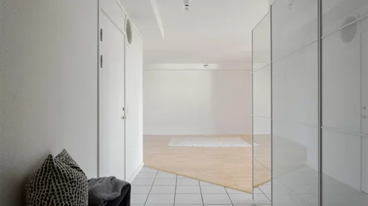 Lägenheter till salu i Växjö - foto 4