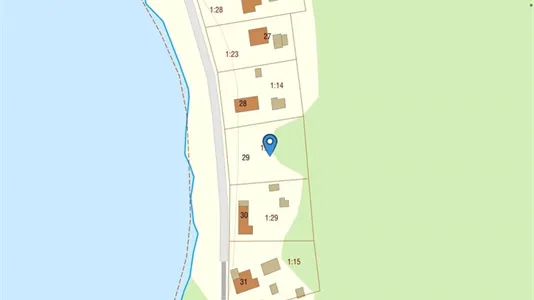 Lägenheter till salu i Växjö - foto 7