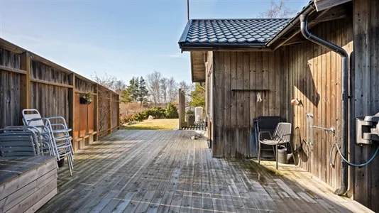 Fritidshus till salu i Tanum - foto 12