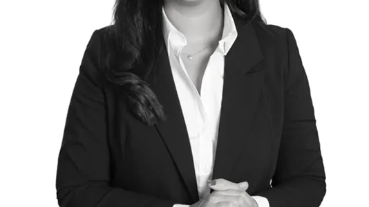 Bostadsrätter till salu i Hammarbyhamnen - foto 6