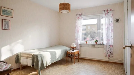 Bostadsrätter till salu i Tidaholm - foto 13