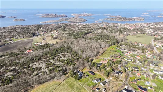 Fritidshus till salu i Tanum - foto 13