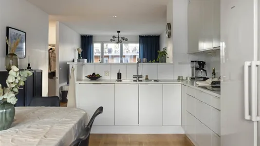 Bostadsrätter till salu i Södermalm - foto 13