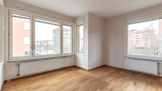 Bostadsrätter till salu i Söderort - foto 13