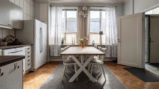 Hus till salu i Gotland - foto 4