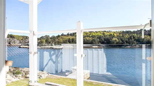 Hus till salu i Strömstad - foto 14