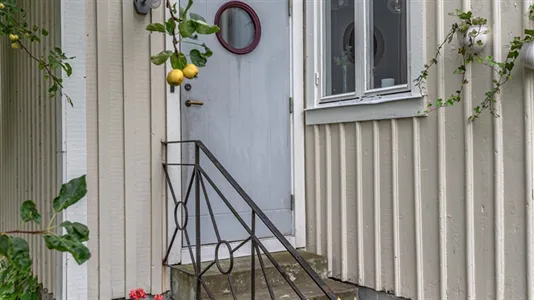 Hus till salu i Munkedal - foto 5