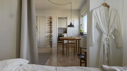 Bostadsrätter till salu i Södermalm - foto 7