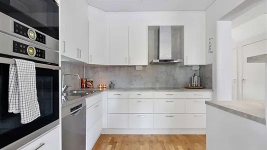 Bostadsrätter till salu i Nynäshamn - foto 10