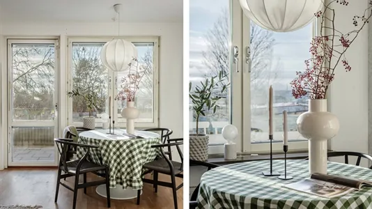 Bostadsrätter till salu i Södermalm - foto 13