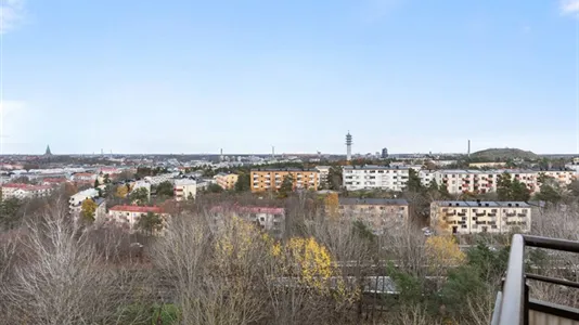 Bostadsrätter till salu i Söderort - foto 5