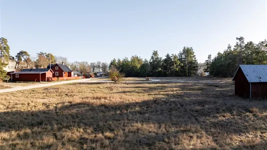 Tomter till salu i Gotland - foto 12