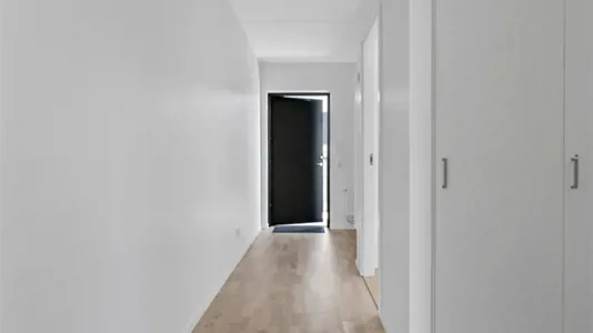 Lägenheter i Göteborg Östra - foto 3