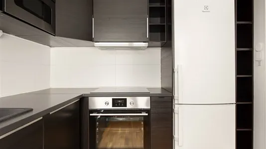 Bostadsrätter till salu i Nacka - foto 8