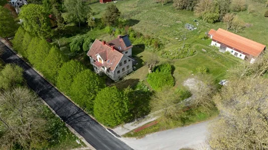 Hus till salu i Gotland - foto 1