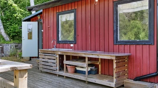 Hus till salu i Munkedal - foto 10