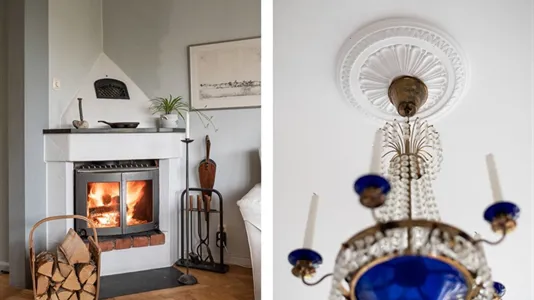 Bostadsrätter till salu i Hammarbyhamnen - foto 13