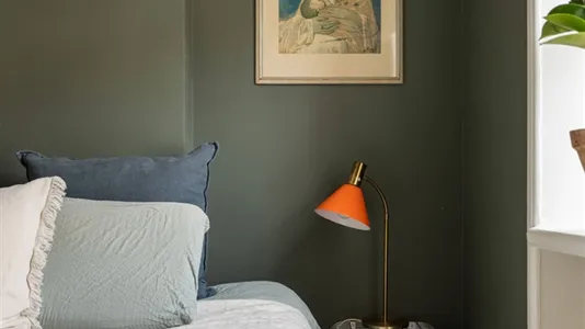 Bostadsrätter till salu i Södermalm - foto 13