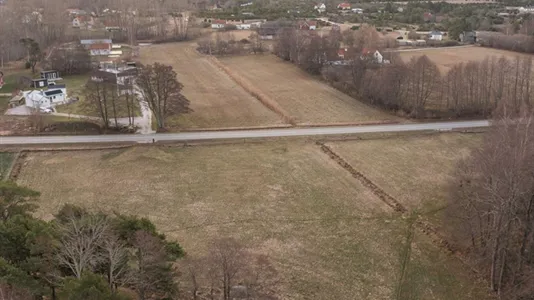 Tomter till salu i Gotland - foto 9