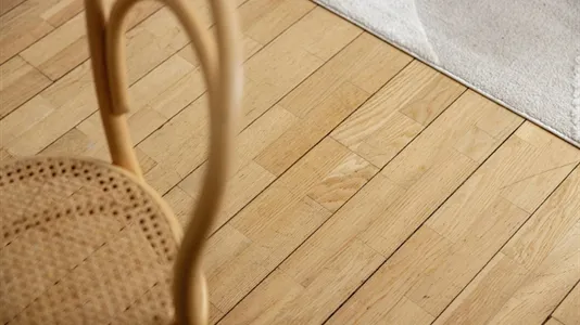 Bostadsrätter till salu i Söderort - foto 11