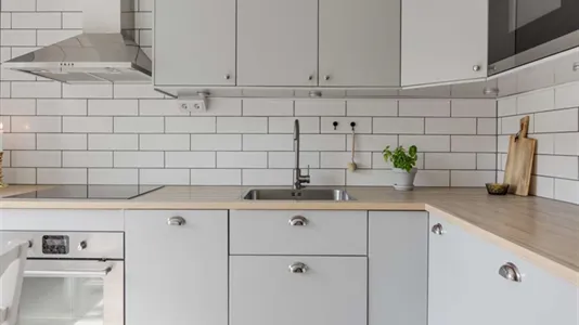 Lägenheter till salu i Växjö - foto 14