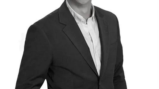 Bostadsrätter till salu i Hammarbyhamnen - foto 6