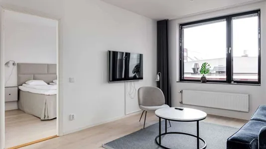 Lägenheter till salu i Växjö - foto 4