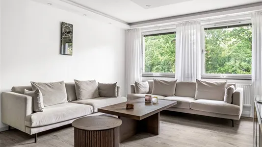 Bostadsrätter till salu i Söderort - foto 6