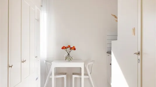 Lägenheter till salu i Område ej specificerat - foto 15