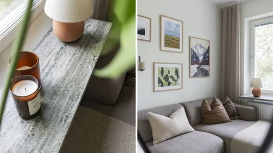 Bostadsrätter till salu i Söderort - foto 7