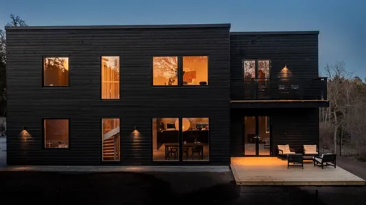 Bostadsrätter till salu i Huddinge - foto 5