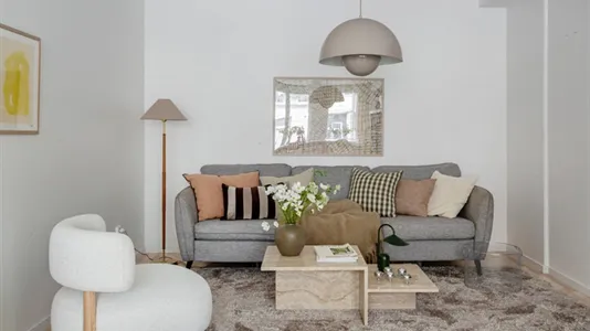 Bostadsrätter till salu i Söderort - foto 10