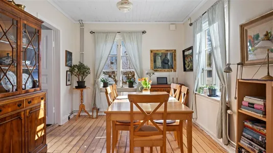 Hus till salu i Tanum - foto 15