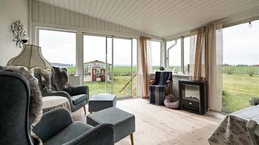 Hus till salu i Gotland - foto 6